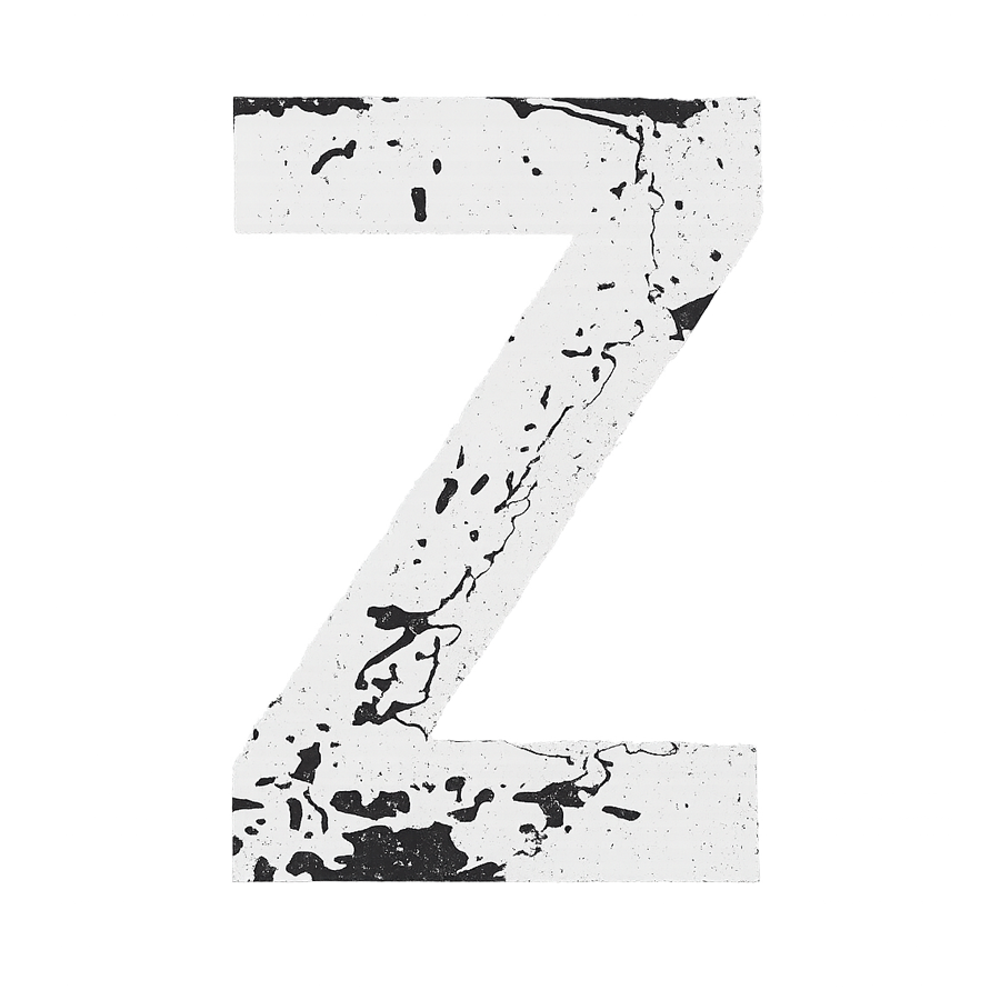 Zênite Servers
